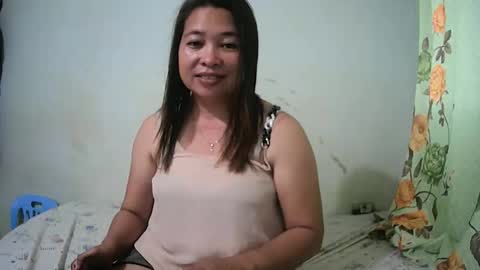 hazeldhane online show from January 23, 2025, 8:04 am