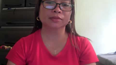 hazeldhane online show from March 9, 2025, 6:50 am