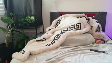 Hazeleo online show from March 30, 2026, 10:00 pm