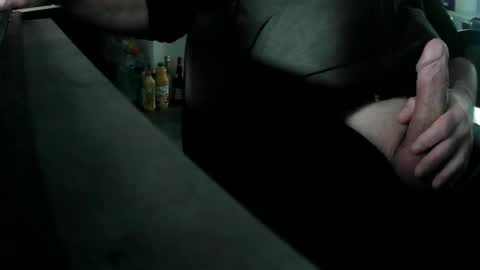 hazelett855678 online show from January 17, 2026, 8:30 am