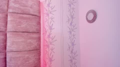 Snapshot of hazelmoret chatting on February 10, 2025, 6:24 pm HazelMoret online show from February 10, 2025, 6:24 pm