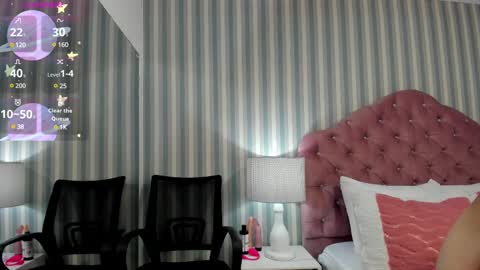 Snapshot of hazelmoret chatting on March 4, 2025, 11:51 am HazelMoret online show from March 4, 2025, 11:51 am