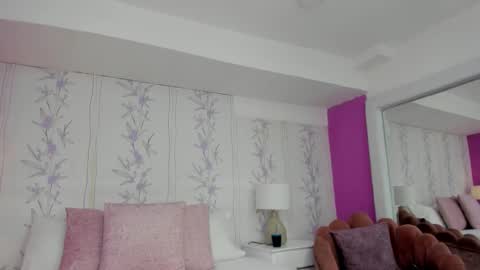 Snapshot of hazelmoret chatting on September 10, 2025, 11:43 am HazelMoret online show from September 10, 2025, 11:43 am