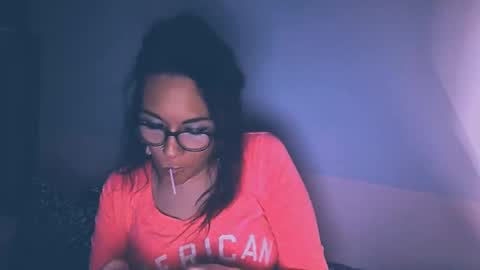 hazelrose8898 online show from February 18, 2025, 10:16 am