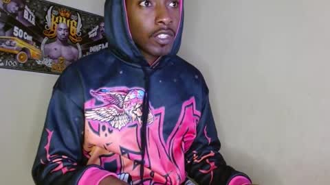 hazlan_420 online show from September 14, 2025, 11:31 am