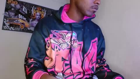 hazlan_420 online show from September 17, 2025, 11:12 am