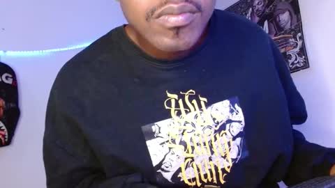 hazlan_420 online show from February 14, 2026, 2:36 pm