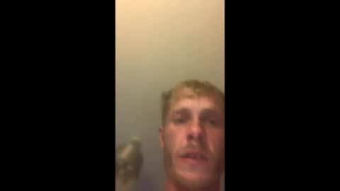 Snapshot of hazzabigh749062 chatting on October 5, 2025, 2:26 pm hazzabigh749062 online show from October 5, 2025, 2:26 pm