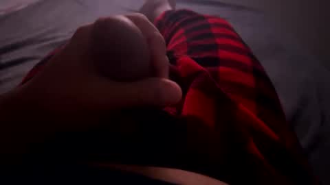 HazzHec online show from February 6, 2025, 11:10 am