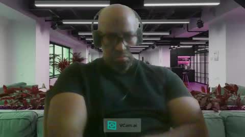 Popcorn online show from February 26, 2025, 8:04 am