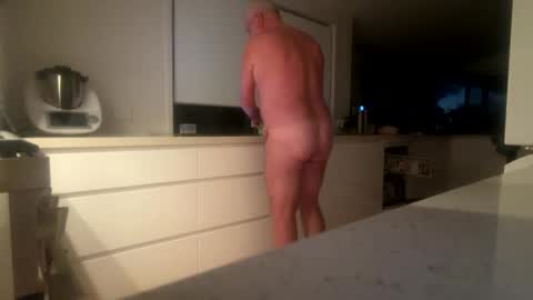 h babe online show from February 22, 2026, 7:01 pm