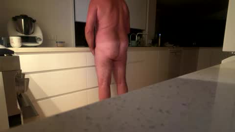 h babe online show from March 1, 2026, 6:32 pm