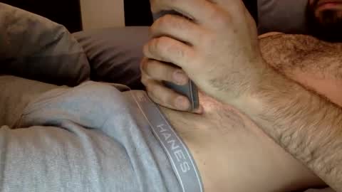 Snapshot of hbabian chatting on February 2, 2025, 11:30 am hbabian online show from February 2, 2025, 11:30 am