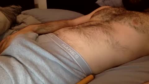 Snapshot of hbabian chatting on February 17, 2025, 8:09 am hbabian online show from February 17, 2025, 8:09 am