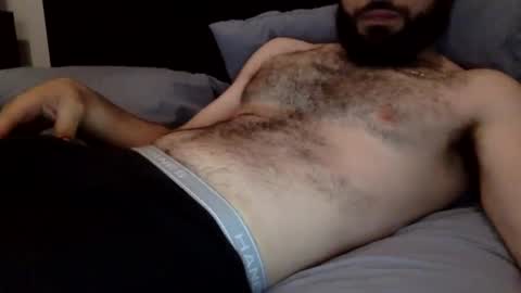 Snapshot of hbabian chatting on February 27, 2025, 6:40 am hbabian online show from February 27, 2025, 6:40 am