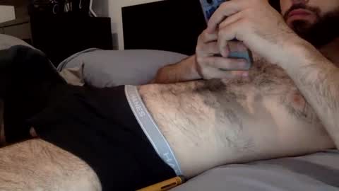 Snapshot of hbabian chatting on March 1, 2025, 9:51 am hbabian online show from March 1, 2025, 9:51 am