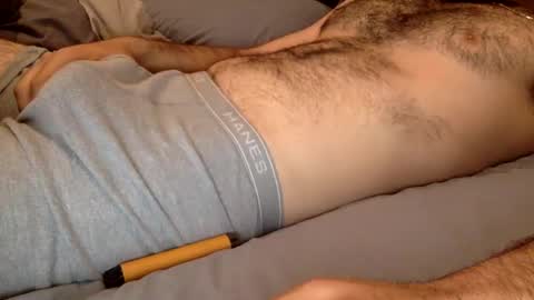 Snapshot of hbabian chatting on March 2, 2025, 11:18 am hbabian online show from March 2, 2025, 11:18 am