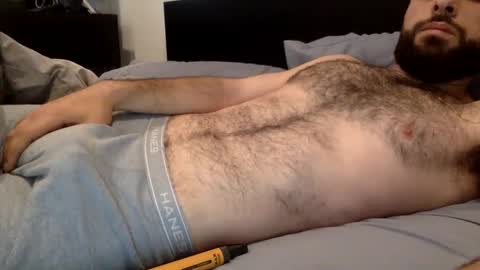 Snapshot of hbabian chatting on March 9, 2025, 9:03 pm hbabian online show from March 9, 2025, 9:03 pm