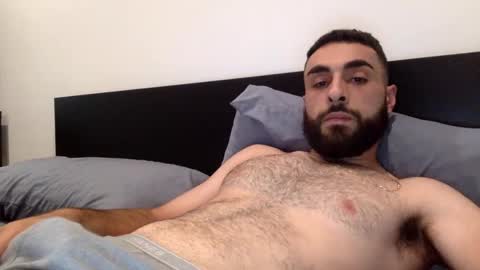 Snapshot of hbabian chatting on September 22, 2025, 10:23 pm hbabian online show from September 22, 2025, 10:23 pm