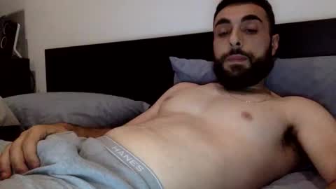 Snapshot of hbabian chatting on October 27, 2025, 5:22 am hbabian online show from October 27, 2025, 5:22 am