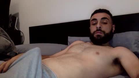 Snapshot of hbabian chatting on November 1, 2025, 11:12 am hbabian online show from November 1, 2025, 11:12 am