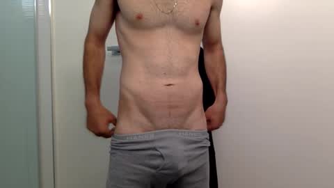 hbabian online show from April 1, 2026, 9:56 pm