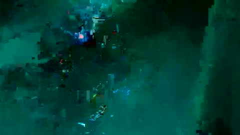 Ethan Chandler online show from January 15, 2026, 9:03 am