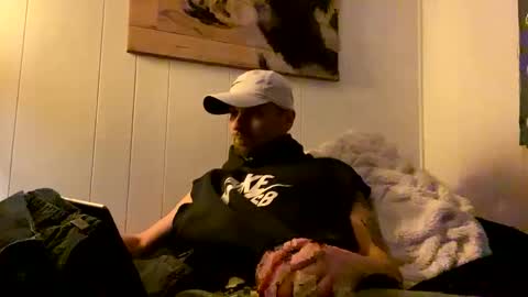 Snapshot of hbsethy chatting on December 4, 2024, 7:17 am HBSethy online show from December 4, 2024, 7:17 am