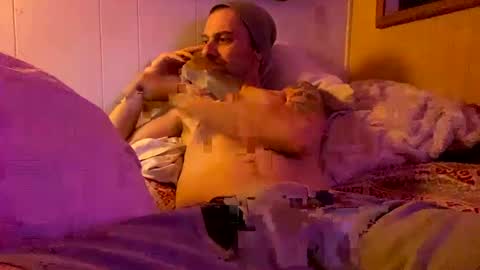 Snapshot of hbsethy chatting on December 23, 2024, 7:49 am HBSethy online show from December 23, 2024, 7:49 am