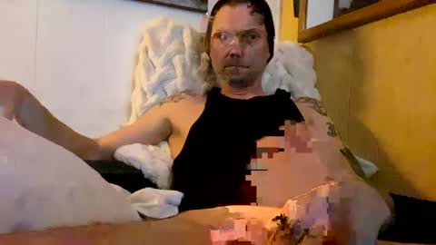 Snapshot of hbsethy chatting on December 24, 2024, 7:17 am HBSethy online show from December 24, 2024, 7:17 am