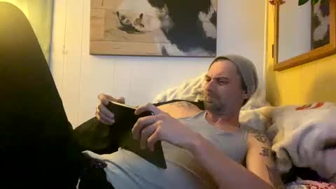 Snapshot of hbsethy chatting on January 3, 2025, 1:03 pm HBSethy online show from January 3, 2025, 1:03 pm