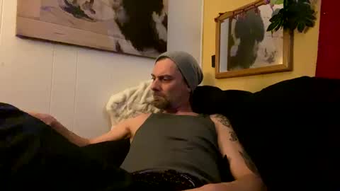 Snapshot of hbsethy chatting on January 4, 2025, 3:50 am HBSethy online show from January 4, 2025, 3:50 am