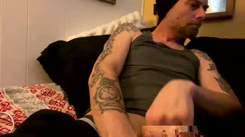 Snapshot of hbsethy chatting on January 4, 2025, 7:45 am HBSethy online show from January 4, 2025, 7:45 am