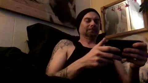 Snapshot of hbsethy chatting on January 7, 2025, 6:27 am HBSethy online show from January 7, 2025, 6:27 am