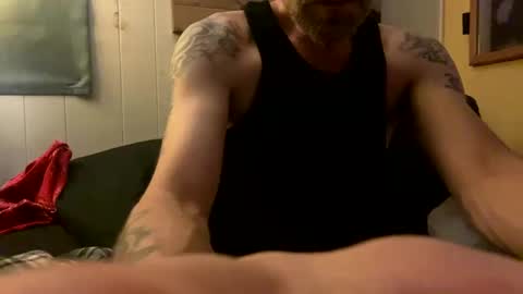 Snapshot of hbsethy chatting on January 8, 2025, 10:26 am HBSethy online show from January 8, 2025, 10:26 am