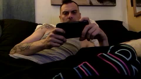 Snapshot of hbsethy chatting on January 10, 2025, 8:40 am HBSethy online show from January 10, 2025, 8:40 am