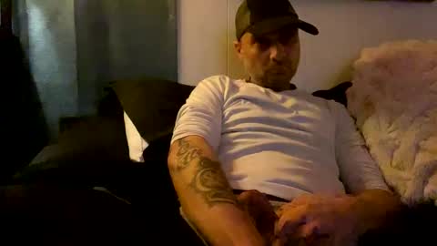 Snapshot of hbsethy chatting on January 16, 2025, 6:35 am HBSethy online show from January 16, 2025, 6:35 am