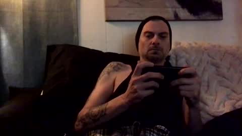 Snapshot of hbsethy chatting on January 17, 2025, 9:06 am HBSethy online show from January 17, 2025, 9:06 am