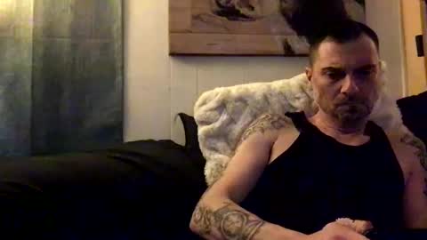 Snapshot of hbsethy chatting on January 22, 2025, 8:51 am HBSethy online show from January 22, 2025, 8:51 am