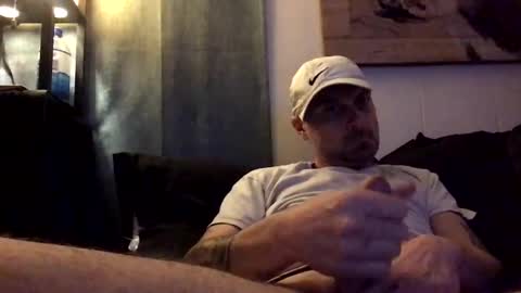 Snapshot of hbsethy chatting on January 24, 2025, 1:57 pm HBSethy online show from January 24, 2025, 1:57 pm