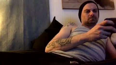 Snapshot of hbsethy chatting on January 29, 2025, 9:33 am HBSethy online show from January 29, 2025, 9:33 am