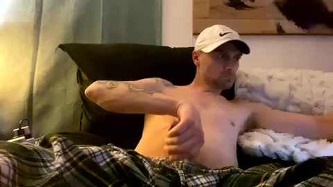 Snapshot of hbsethy chatting on February 8, 2025, 8:31 am HBSethy online show from February 8, 2025, 8:31 am