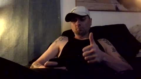 Snapshot of hbsethy chatting on February 19, 2025, 8:44 am HBSethy online show from February 19, 2025, 8:44 am