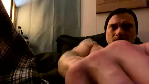 Snapshot of hbsethy chatting on February 28, 2025, 12:20 pm HBSethy online show from February 28, 2025, 12:20 pm