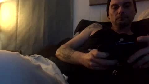 Snapshot of hbsethy chatting on March 10, 2025, 9:10 am HBSethy online show from March 10, 2025, 9:10 am