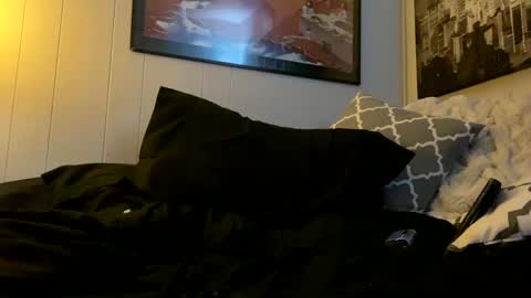 Snapshot of hbsethy chatting on September 19, 2025, 6:37 am HBSethy online show from September 19, 2025, 6:37 am