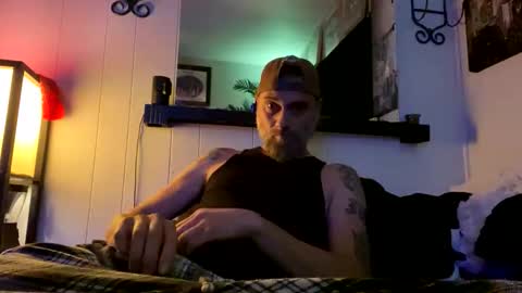 Snapshot of hbsethy chatting on November 17, 2025, 8:09 am HBSethy online show from November 17, 2025, 8:09 am