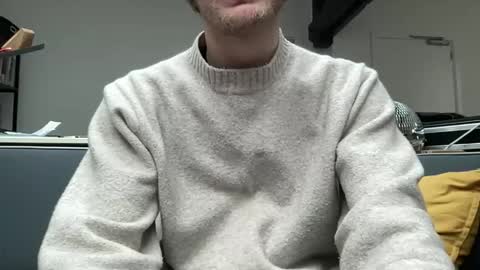 hchappel19 online show from February 13, 2026, 2:57 pm