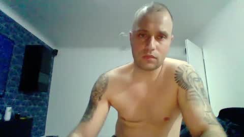 ASD online show from February 22, 2025, 9:15 pm