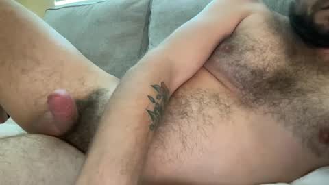 hddy1023 online show from December 12, 2024, 5:48 pm